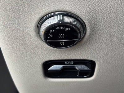 2024 Mercedes-Benz GLC GLC 300 4MATIC®