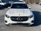 2025 Mercedes-Benz GLC GLC 350e 4MATIC®