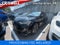 2021 Audi e-tron Sportback Premium quattro