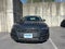 2018 Audi A4 2.0T Premium quattro