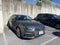 2018 Audi A4 2.0T Premium quattro