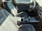 2018 Audi A4 2.0T Premium quattro