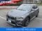 2019 BMW X1 xDrive28i