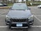 2019 BMW X1 xDrive28i