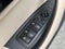 2019 BMW X1 xDrive28i
