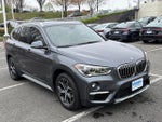 2019 BMW X1 xDrive28i