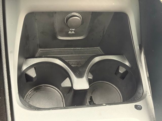 2019 BMW X1 xDrive28i