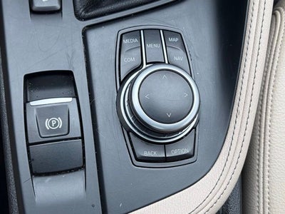 2019 BMW X1 xDrive28i