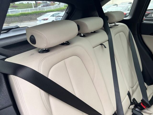 2019 BMW X1 xDrive28i