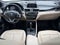 2019 BMW X1 xDrive28i