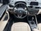 2019 BMW X1 xDrive28i