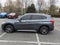 2019 BMW X1 xDrive28i