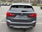 2019 BMW X1 xDrive28i