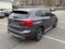 2019 BMW X1 xDrive28i