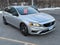 2018 Volvo V60 Polestar