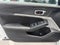 2023 Acura Integra A-Spec Tech Package