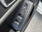 2023 Acura Integra A-Spec Tech Package