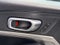2023 Acura Integra A-Spec Tech Package