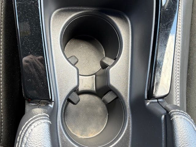 2023 Acura Integra A-Spec Tech Package