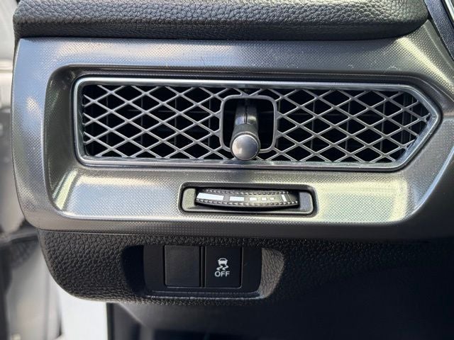 2023 Acura Integra A-Spec Tech Package