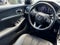 2023 Acura Integra A-Spec Tech Package