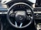 2023 Acura Integra A-Spec Tech Package