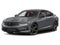 2023 Acura Integra A-Spec Tech Package