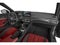 2023 Acura Integra A-Spec Tech Package