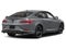 2023 Acura Integra A-Spec Tech Package