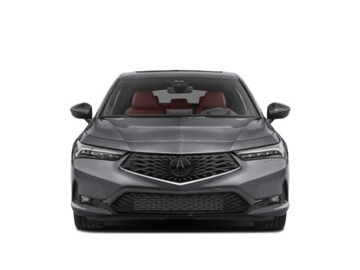 2023 Acura Integra A-Spec Tech Package