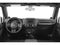 2015 Jeep Wrangler Unlimited Sport 4x4