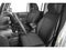 2015 Jeep Wrangler Unlimited Sport 4x4