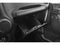 2015 Jeep Wrangler Unlimited Sport 4x4
