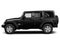 2015 Jeep Wrangler Unlimited Sport 4x4