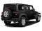 2015 Jeep Wrangler Unlimited Sport 4x4