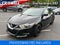 2017 Nissan Maxima 3.5 S