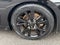 2017 Nissan Maxima 3.5 S