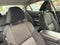 2017 Nissan Maxima 3.5 S