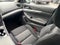 2017 Nissan Maxima 3.5 S