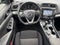 2017 Nissan Maxima 3.5 S