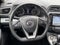 2017 Nissan Maxima 3.5 S