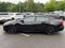 2017 Nissan Maxima 3.5 S