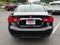 2017 Nissan Maxima 3.5 S