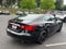 2017 Nissan Maxima 3.5 S