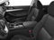 2017 Nissan Maxima 3.5 S