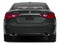 2017 Nissan Maxima 3.5 S