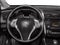 2013 Nissan Altima 2.5 SV