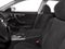 2013 Nissan Altima 2.5 SV