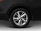 2013 Nissan Altima 2.5 SV