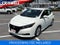 2024 Nissan Leaf S